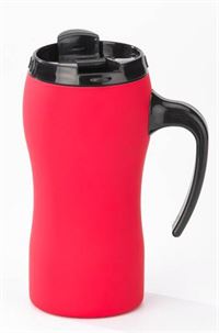TAZZA TERMICA 450 ml
